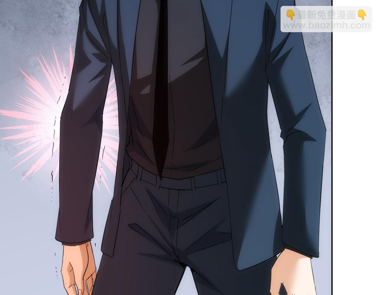第204话 对决(1/3)-第204话