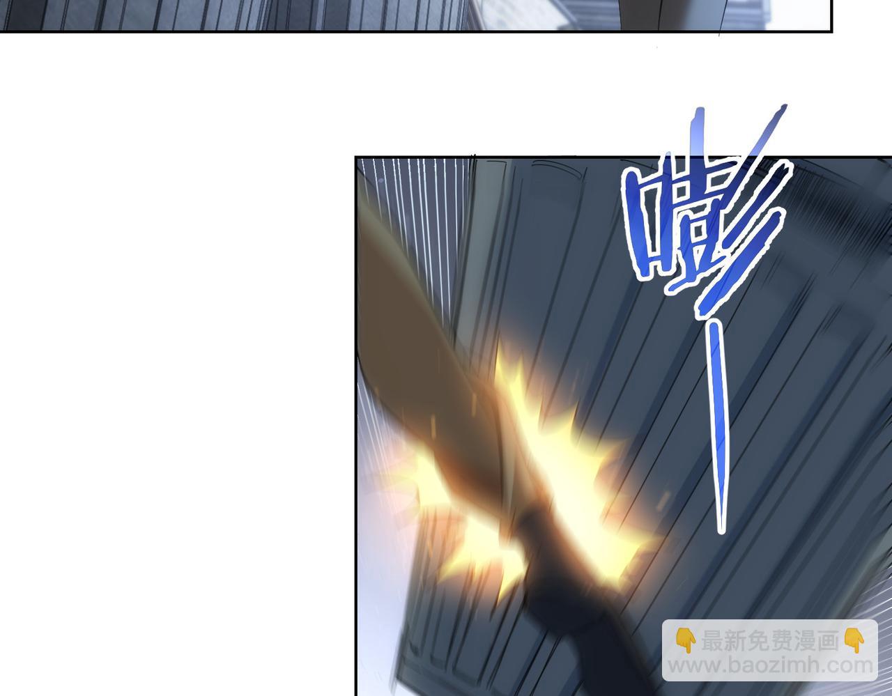 第204话 对决(1/3)-第204话