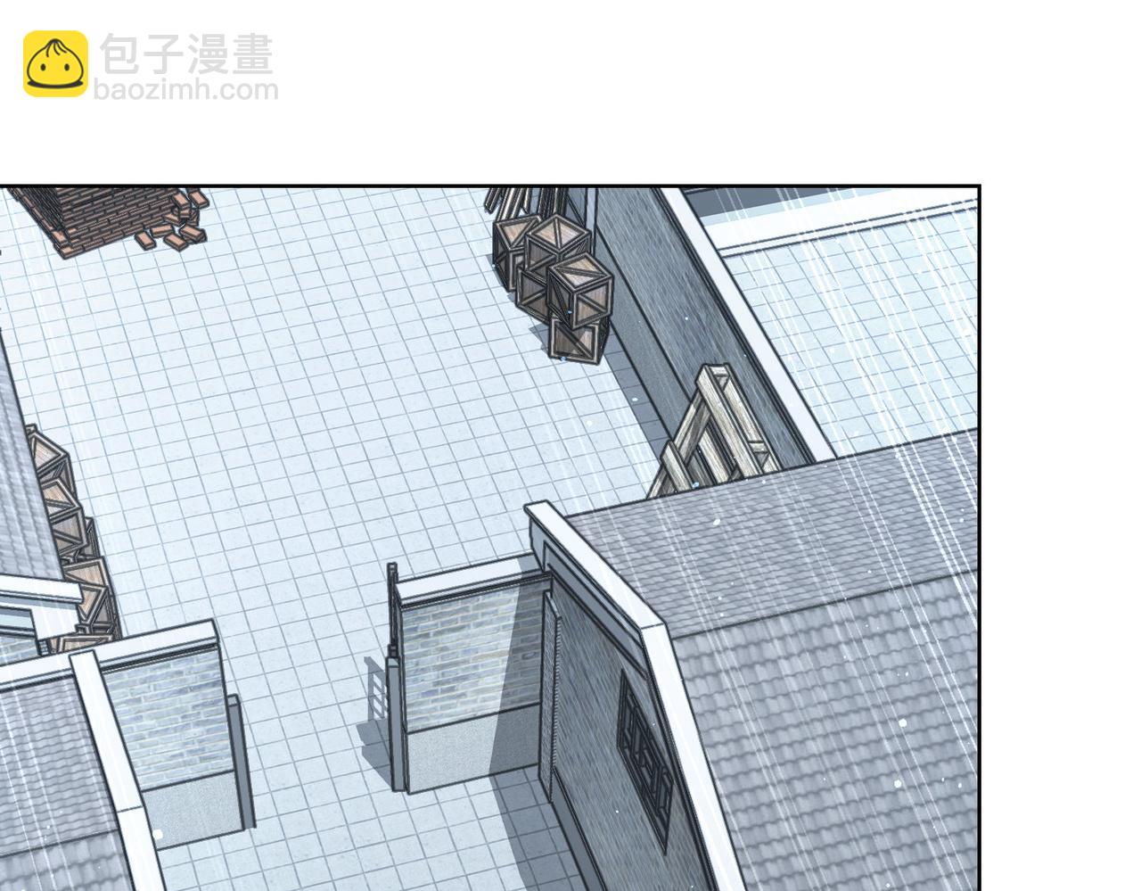 第204话 对决(1/3)-第204话