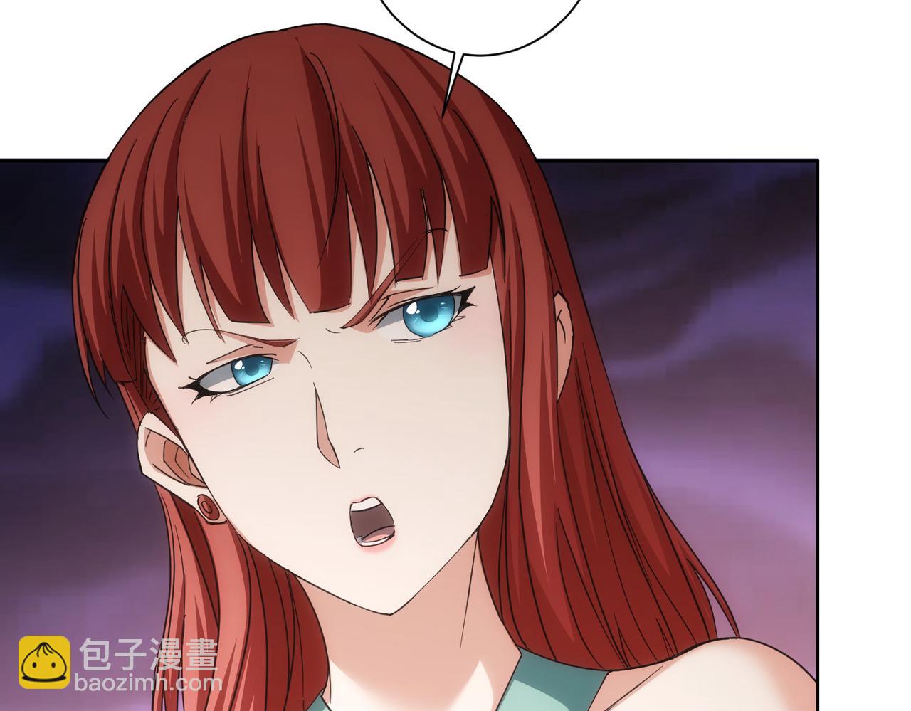 第206话 回家(1/3)-第206话