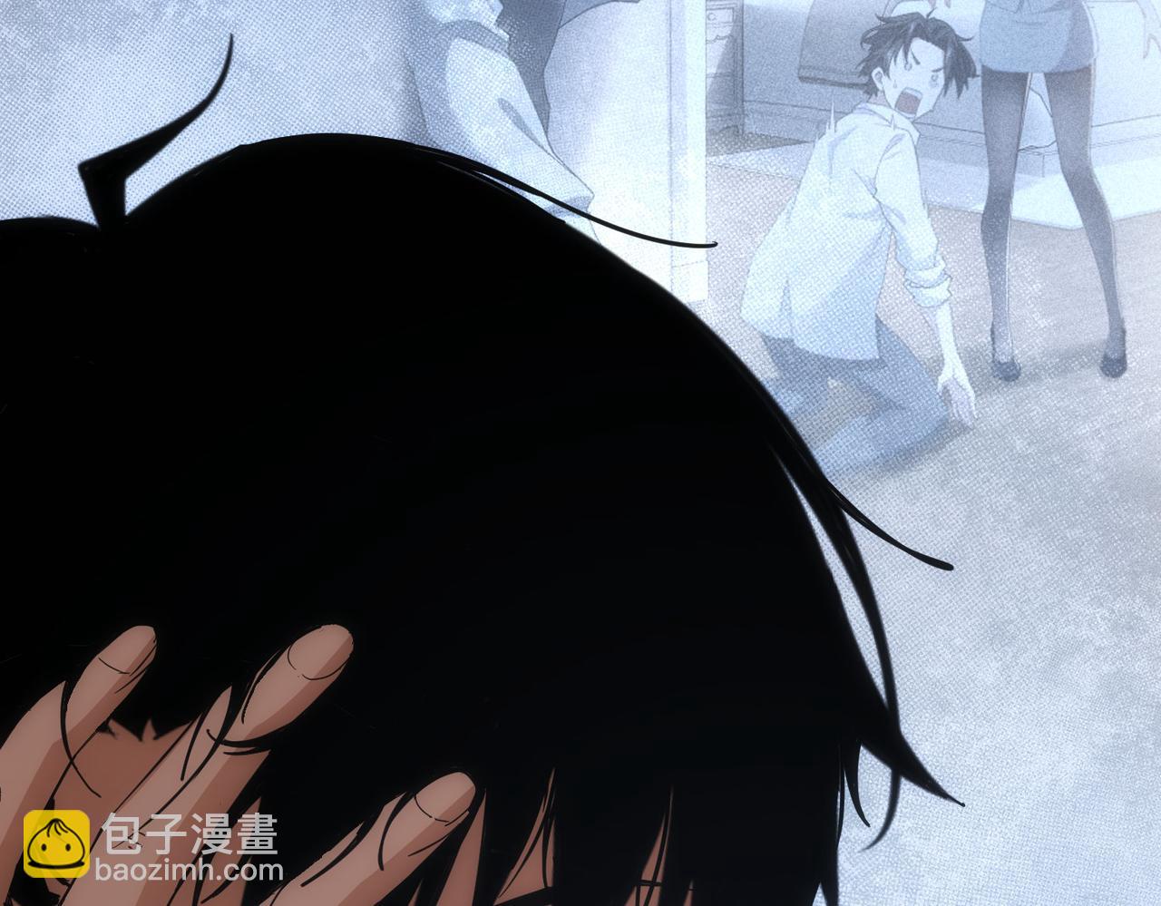 第206话 回家(1/3)-第206话