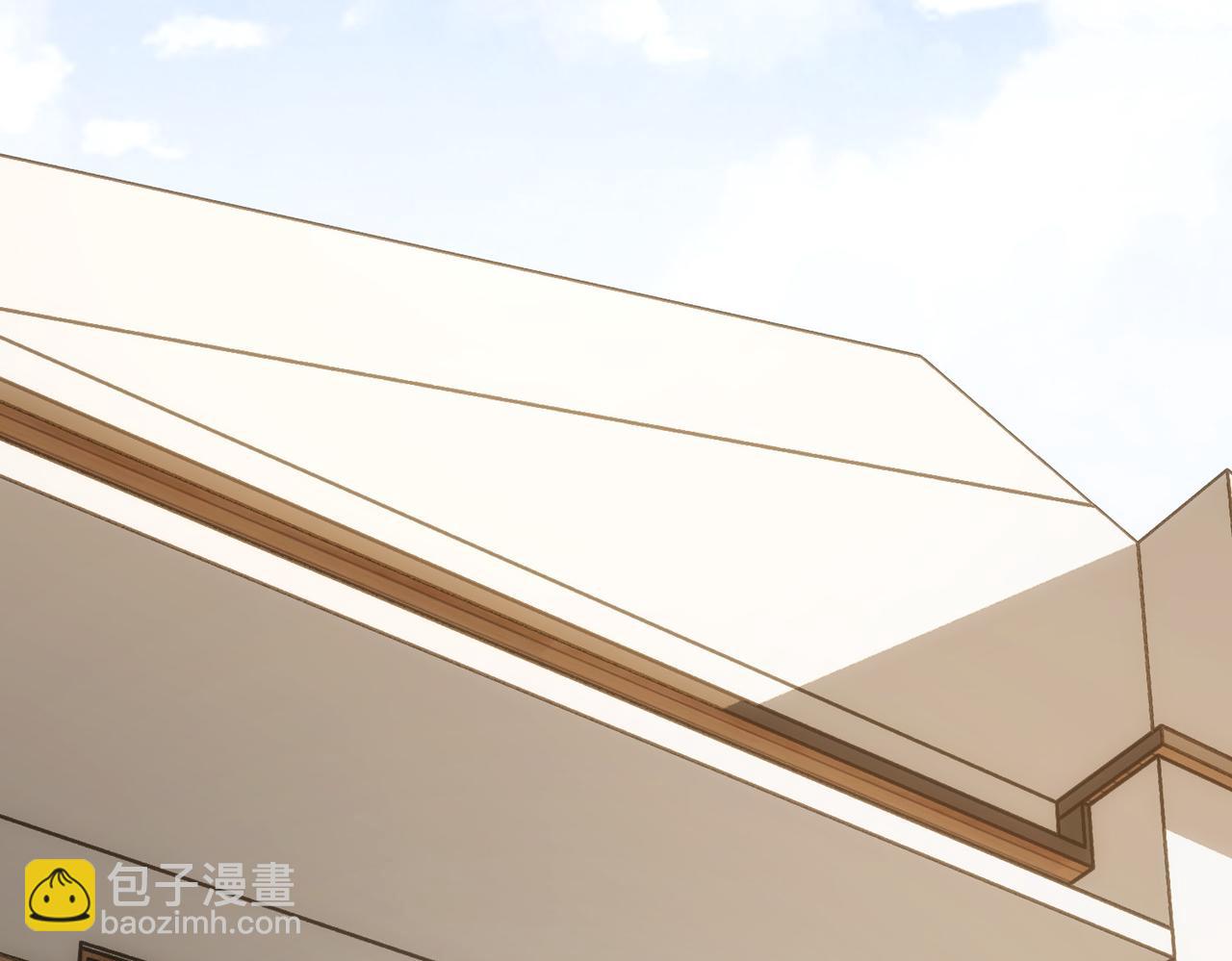 第208话 渣无可渣(1/3)-第208话
