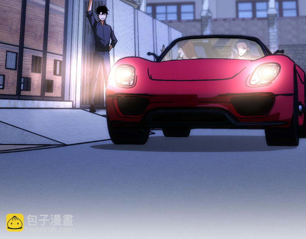 第210话 你的名字(1/3)-第210话