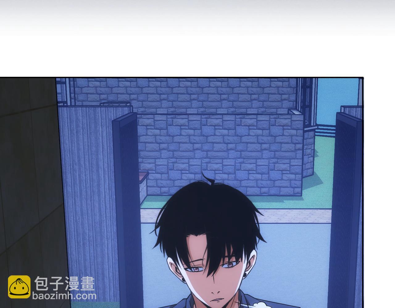 第210话 你的名字(1/3)-第210话