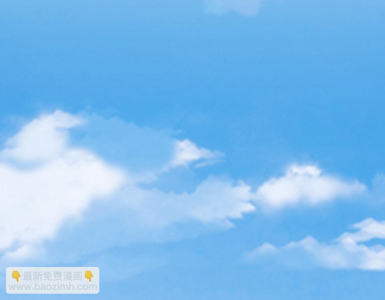 第212话 增值服务(1/3)-第212话