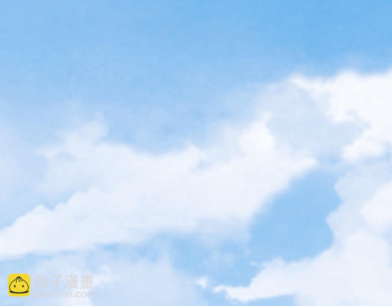 第212话 增值服务(1/3)-第212话