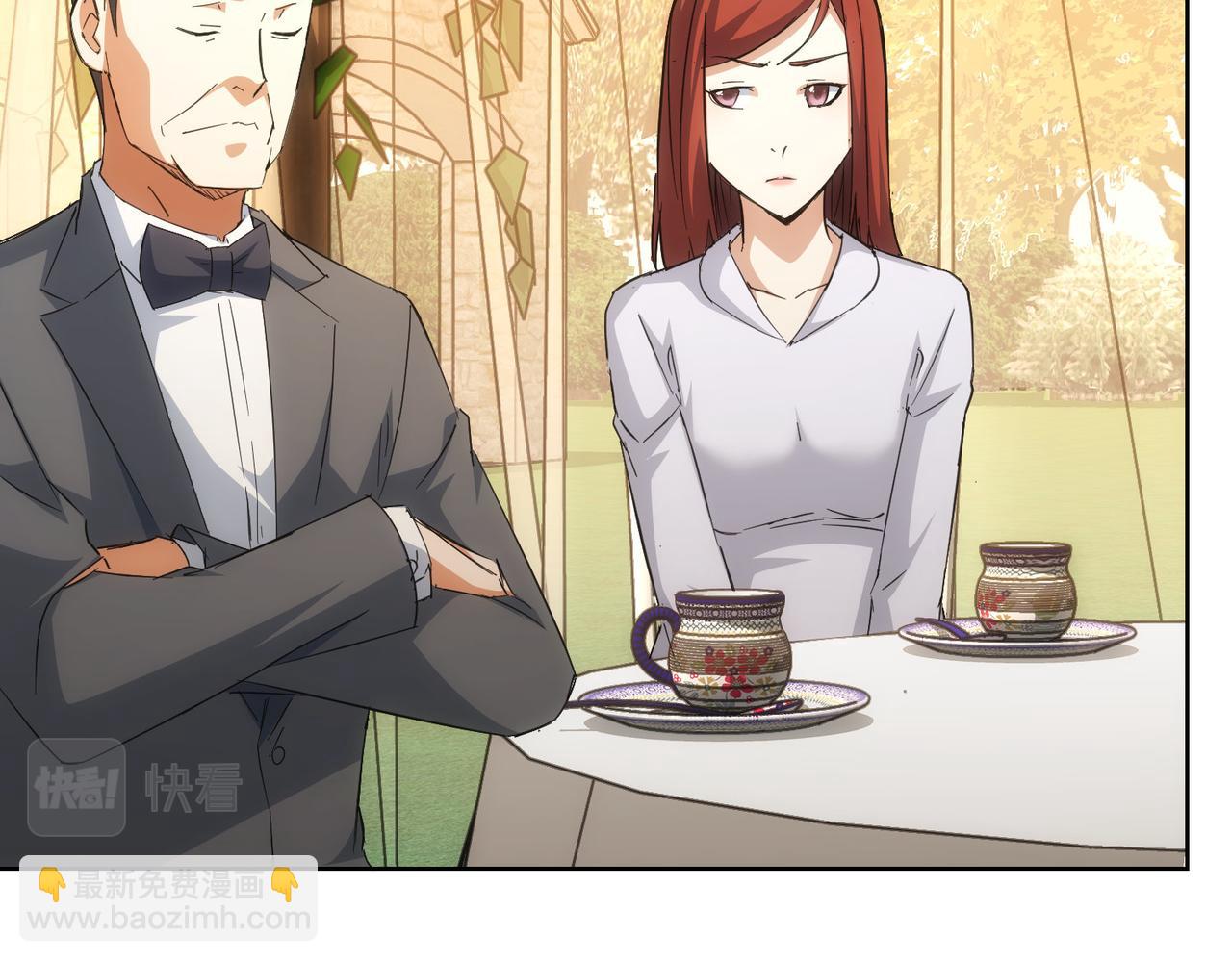 第214话 四老联盟(1/3)-第214话