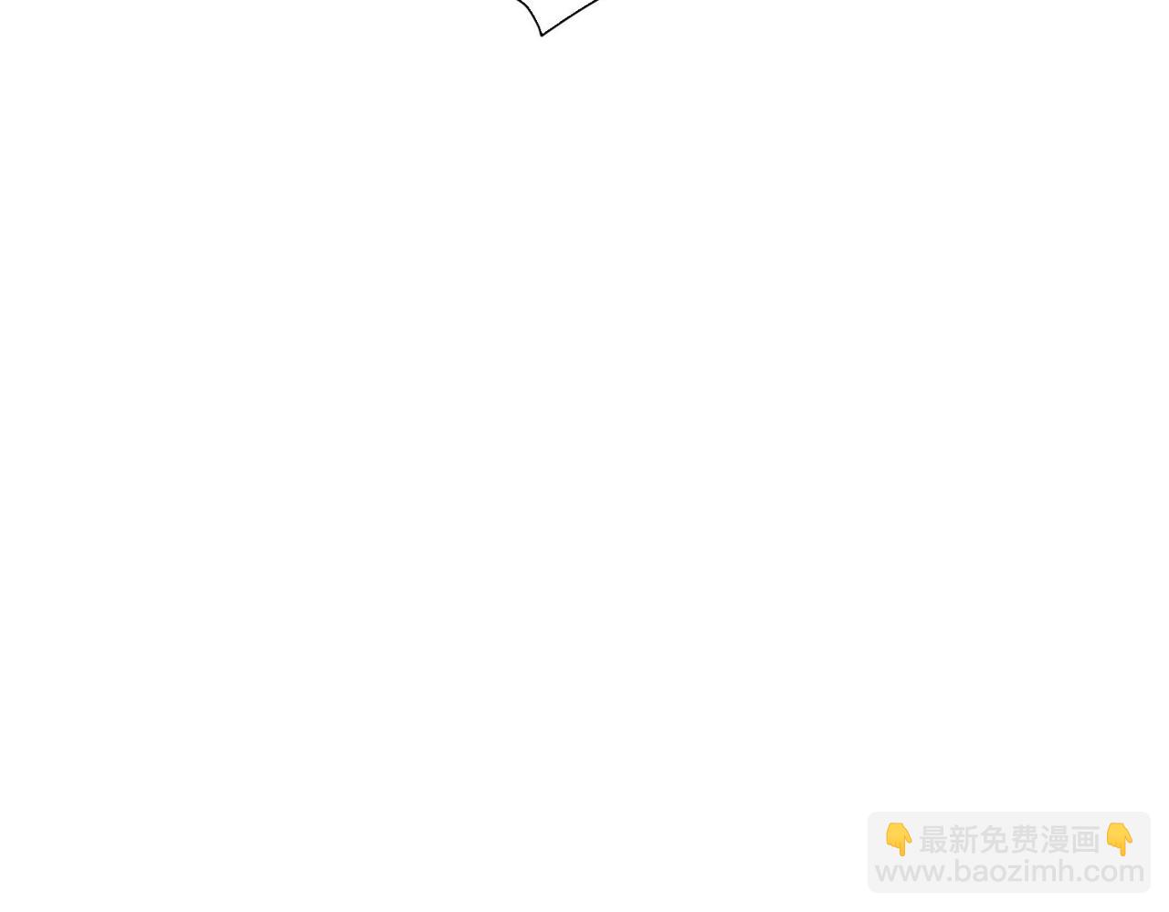 第214话 四老联盟(1/3)-第214话