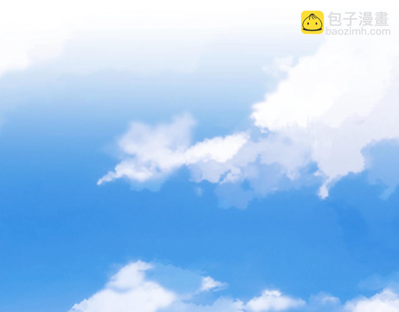 第214话 四老联盟(1/3)-第214话