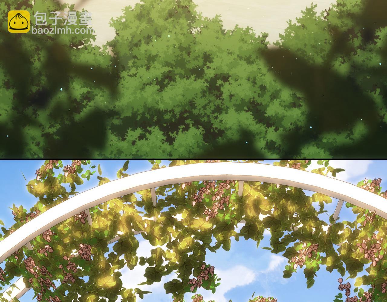 第214话 四老联盟(1/3)-第214话