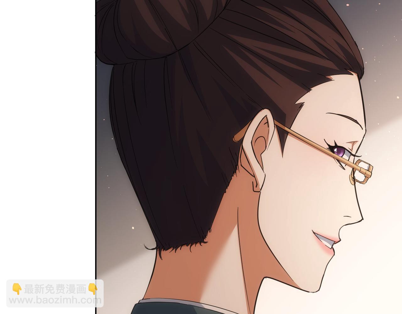 第216话 熊二vs王胖子(1/3)-第216话