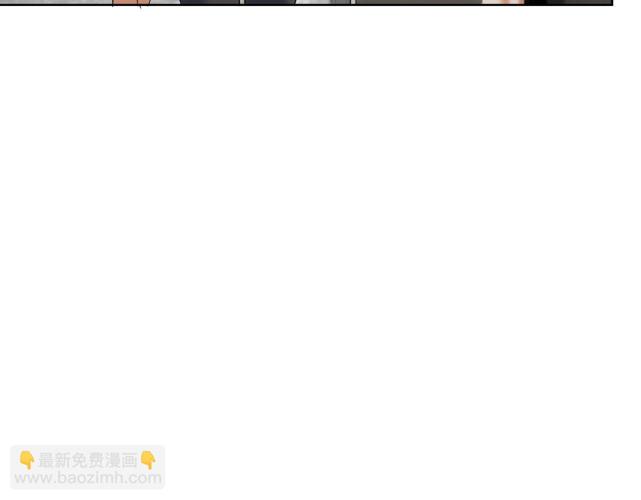 第216话 熊二vs王胖子(1/3)-第216话