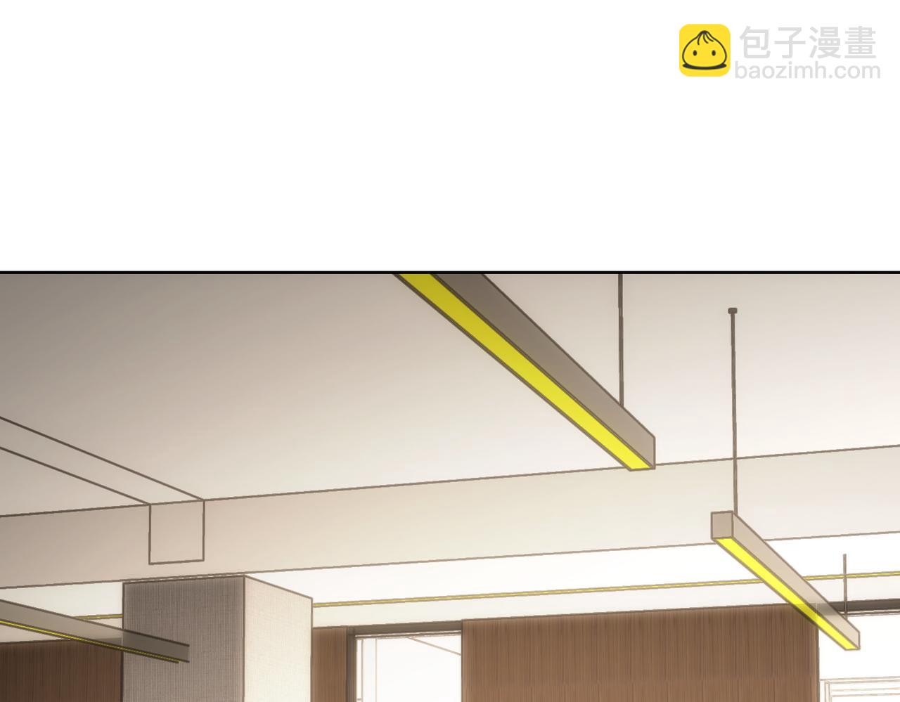 第216话 熊二vs王胖子(1/3)-第216话
