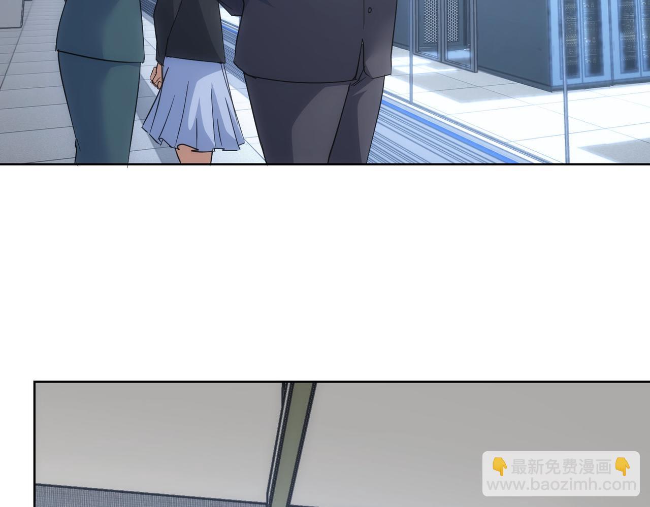 第216话 熊二vs王胖子(1/3)-第216话