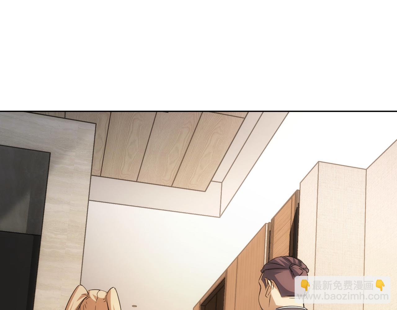 第216话 熊二vs王胖子(1/3)-第216话