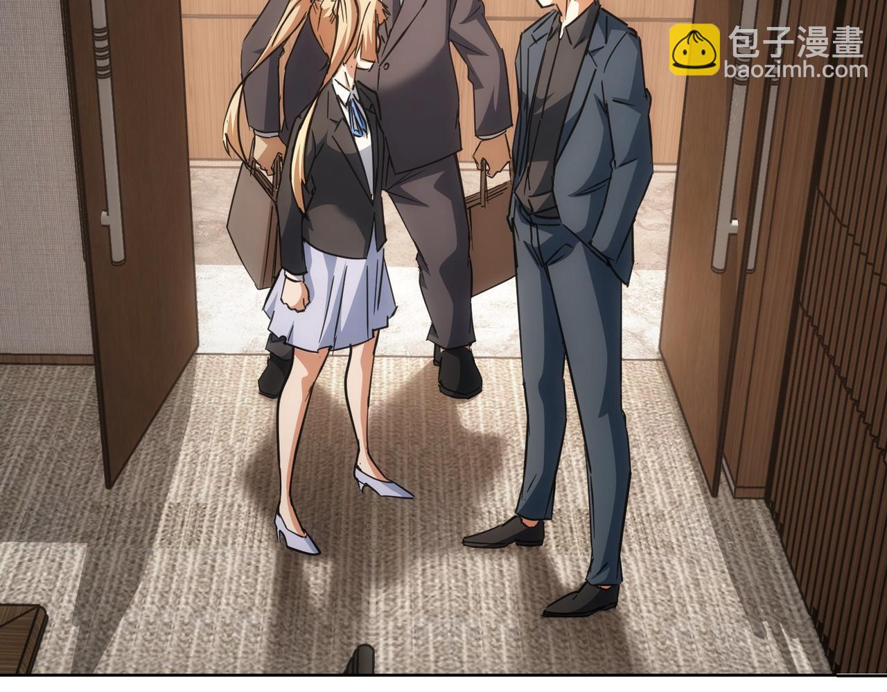第218话 人如其名(1/3)-第218话