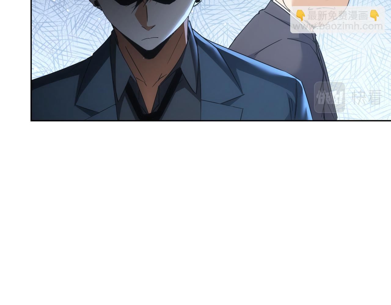 第218话 人如其名(1/3)-第218话