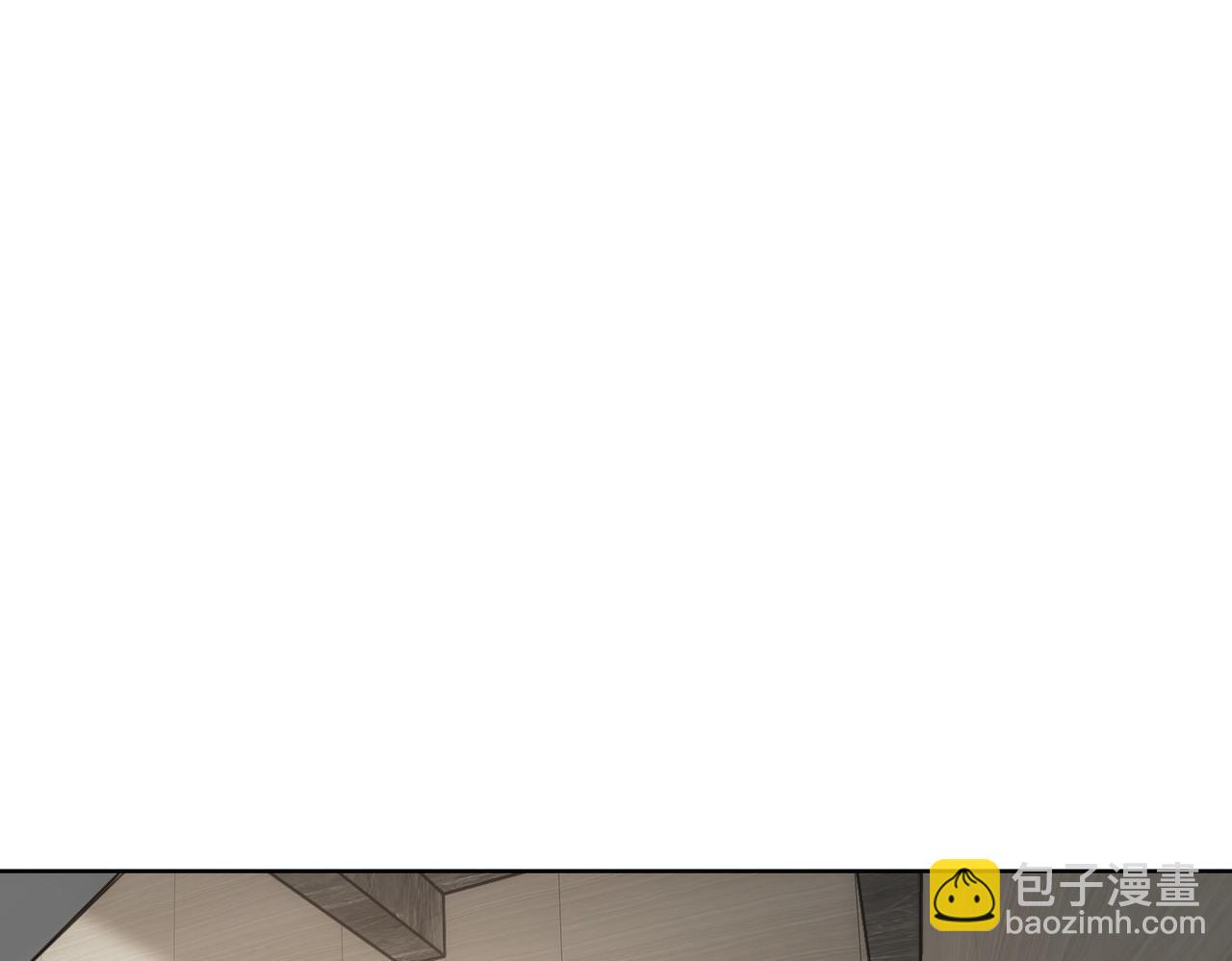 第220话 我是卧底(1/2)-第220话