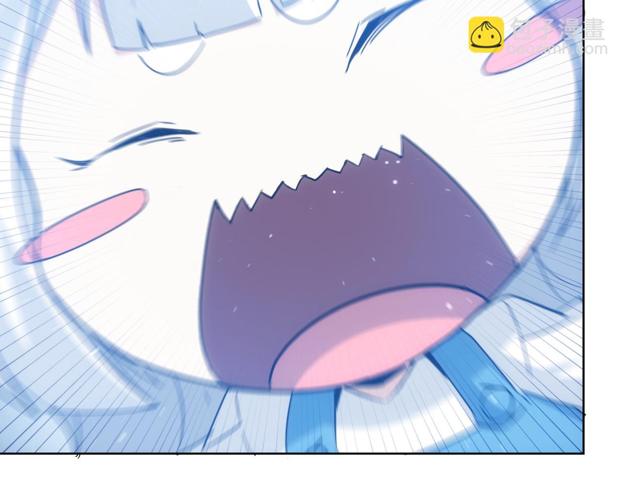 第224话 列阵(1/3)-第224话