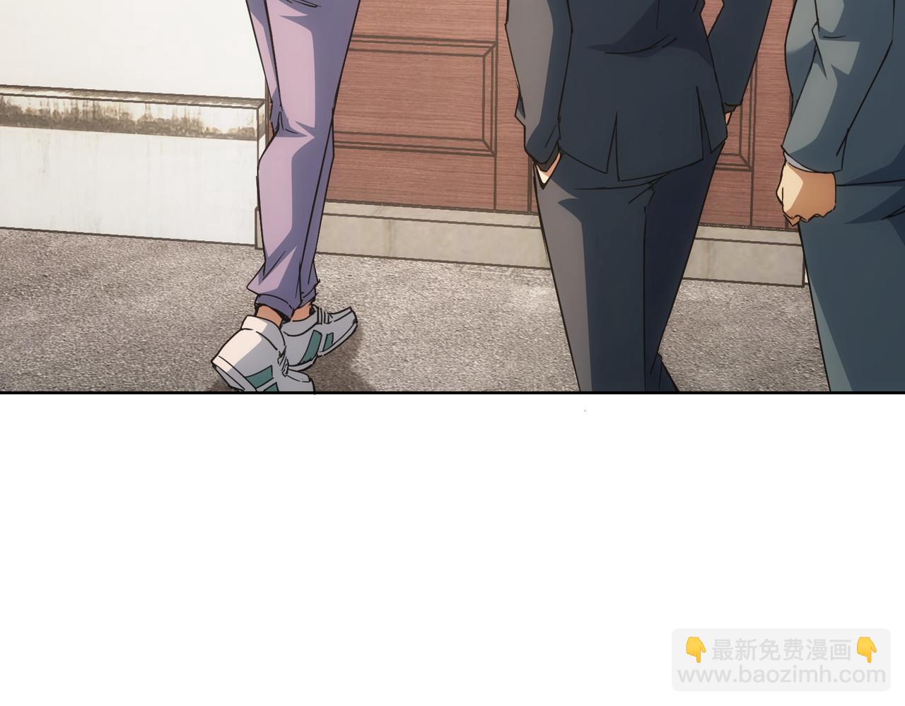 第228话 有求必应万事屋(1/2)-第228话