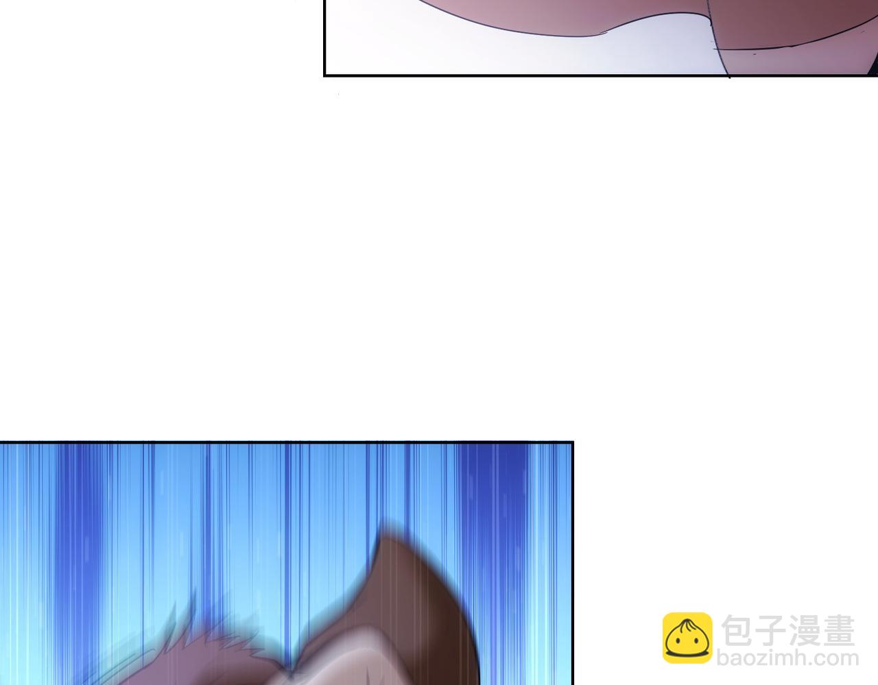 第232话 网瘾少女(1/3)-第232话