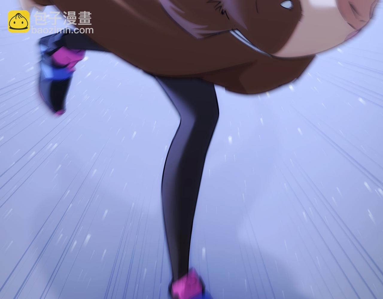 第232话 网瘾少女(1/3)-第232话