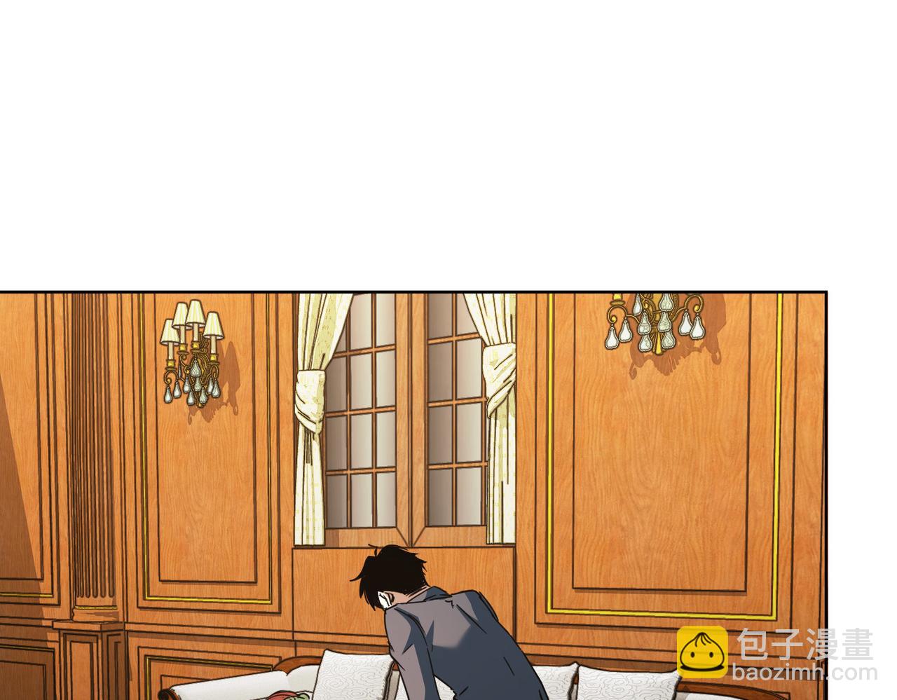 第232话 网瘾少女(1/3)-第232话