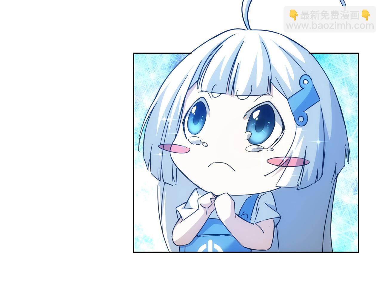 第234话 狗血江湖(1/3)-第234话