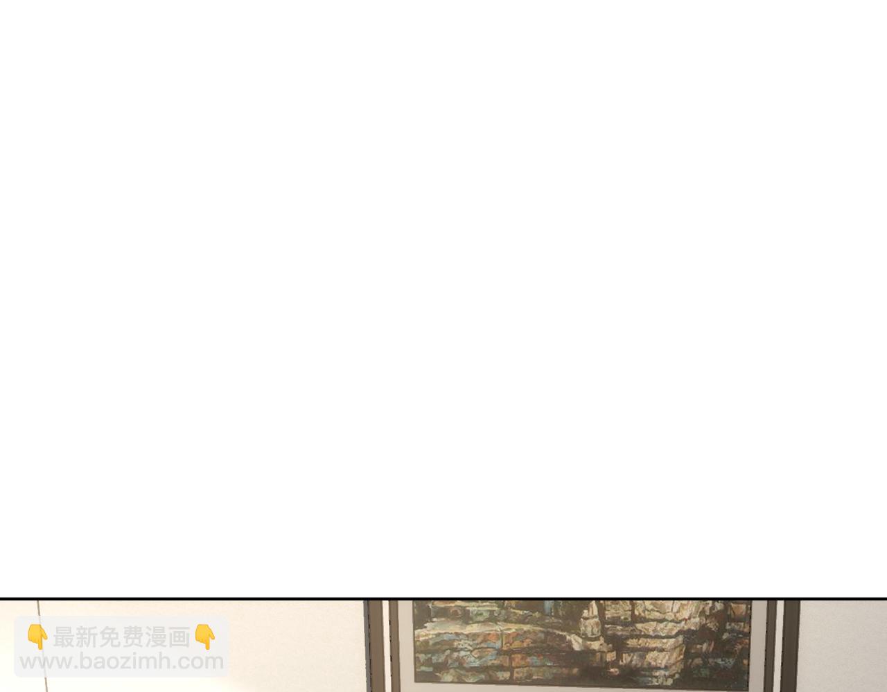 第236话 大哥你好(1/3)-第236话