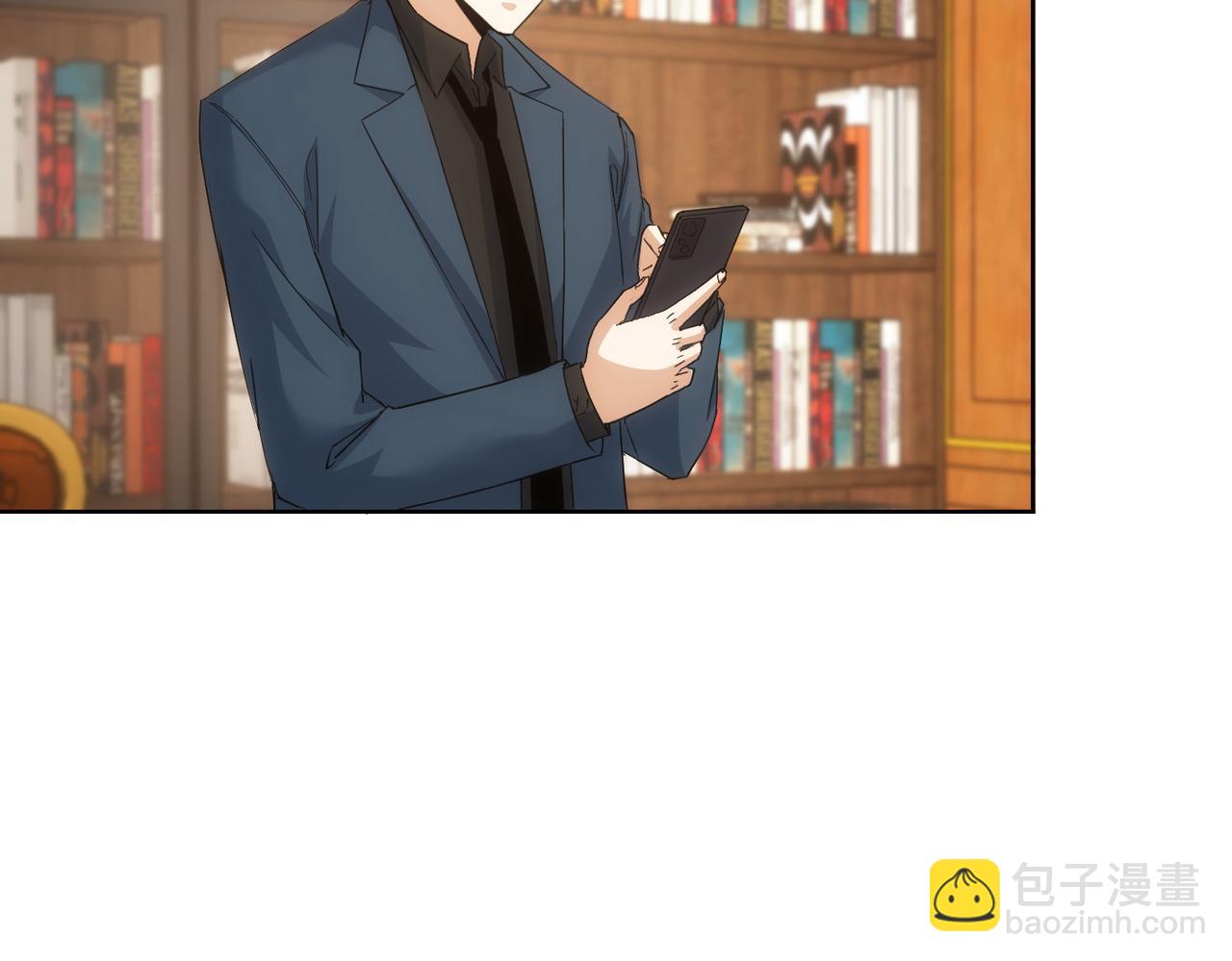 第238话 情痴(1/3)-第238话