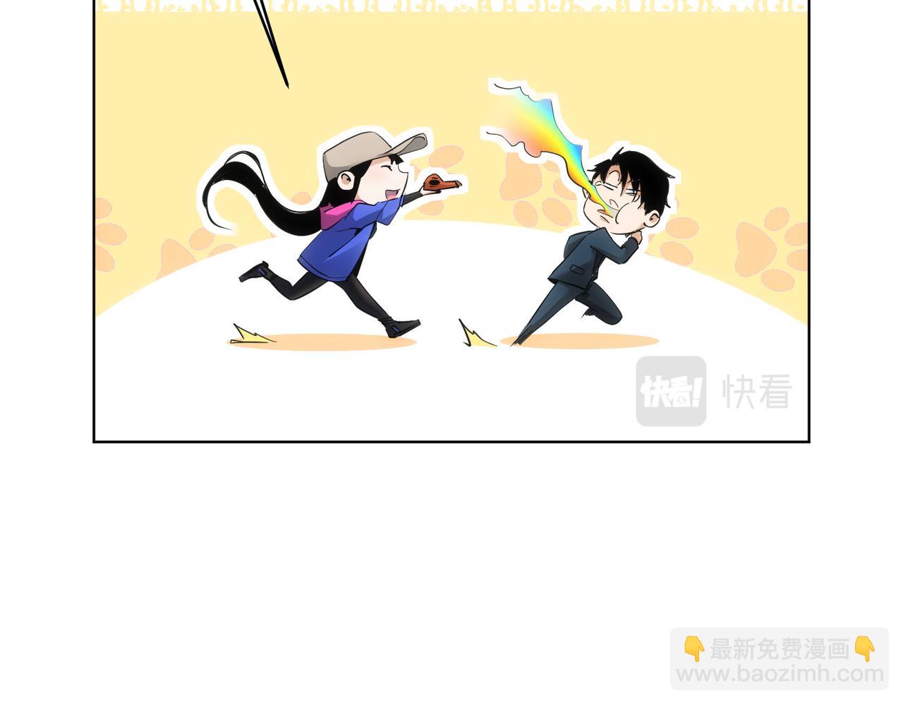 第242话 市民楷模(1/3)-第242话