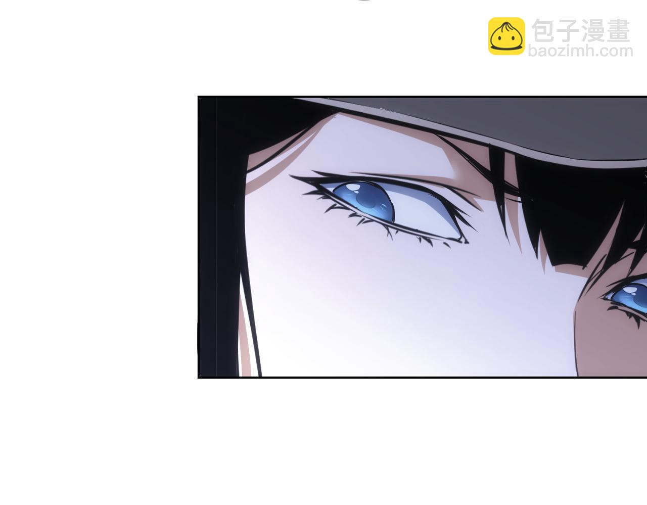第246话 花样老太爷(1/3)-第246话