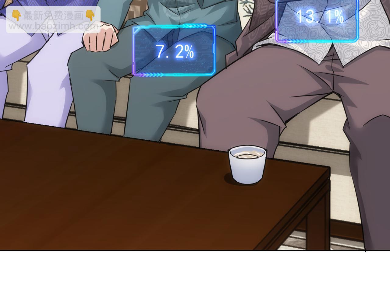第246话 花样老太爷(1/3)-第246话