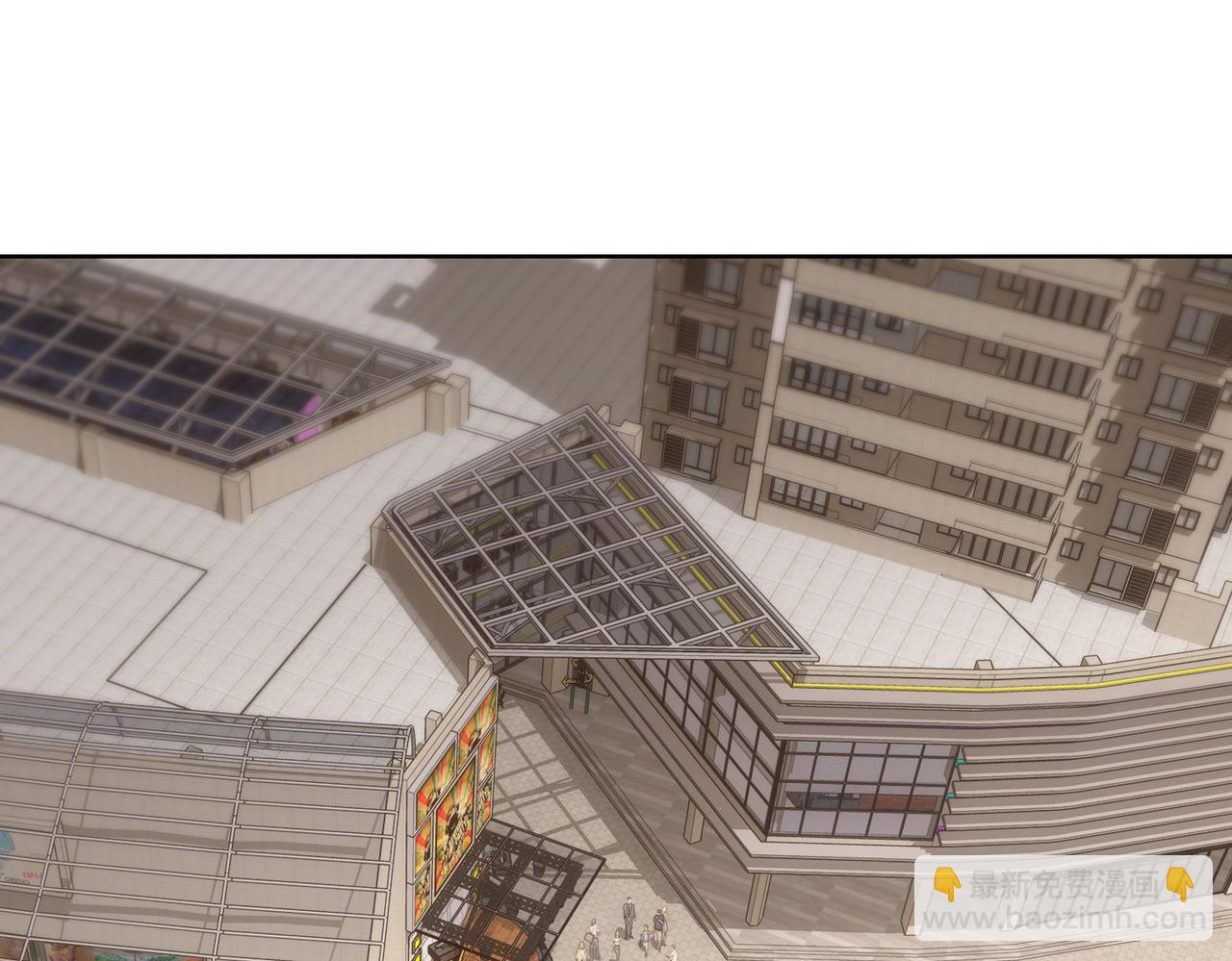 第248话 极限挑战(1/3)-第248话