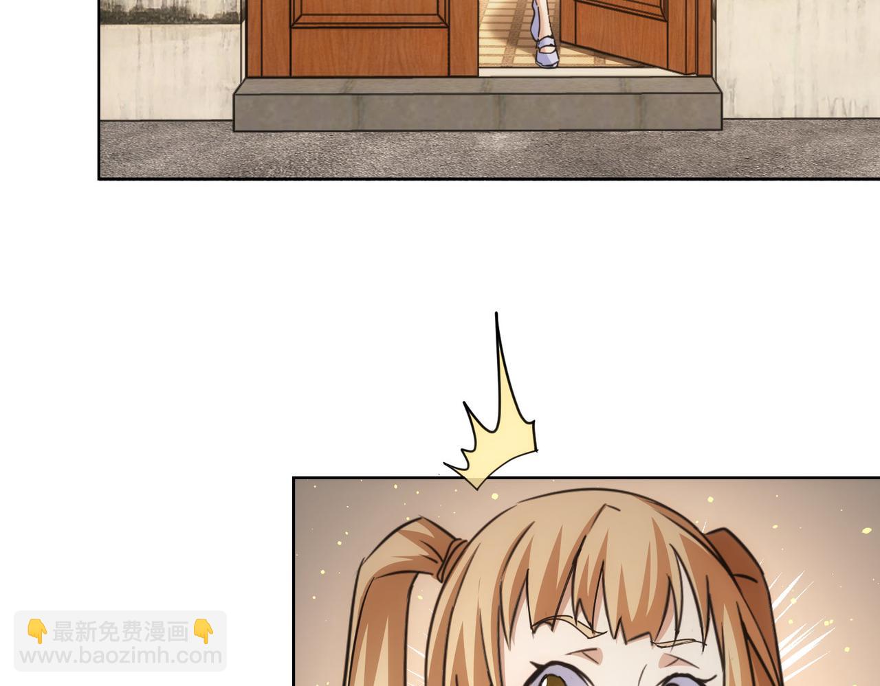 第250话 偷虎贼(1/3)-第250话