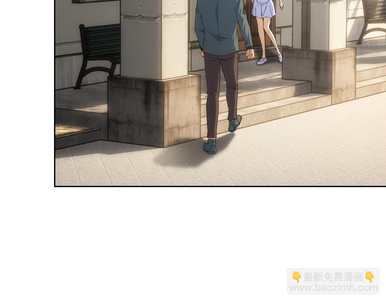 第250话 偷虎贼(1/3)-第250话