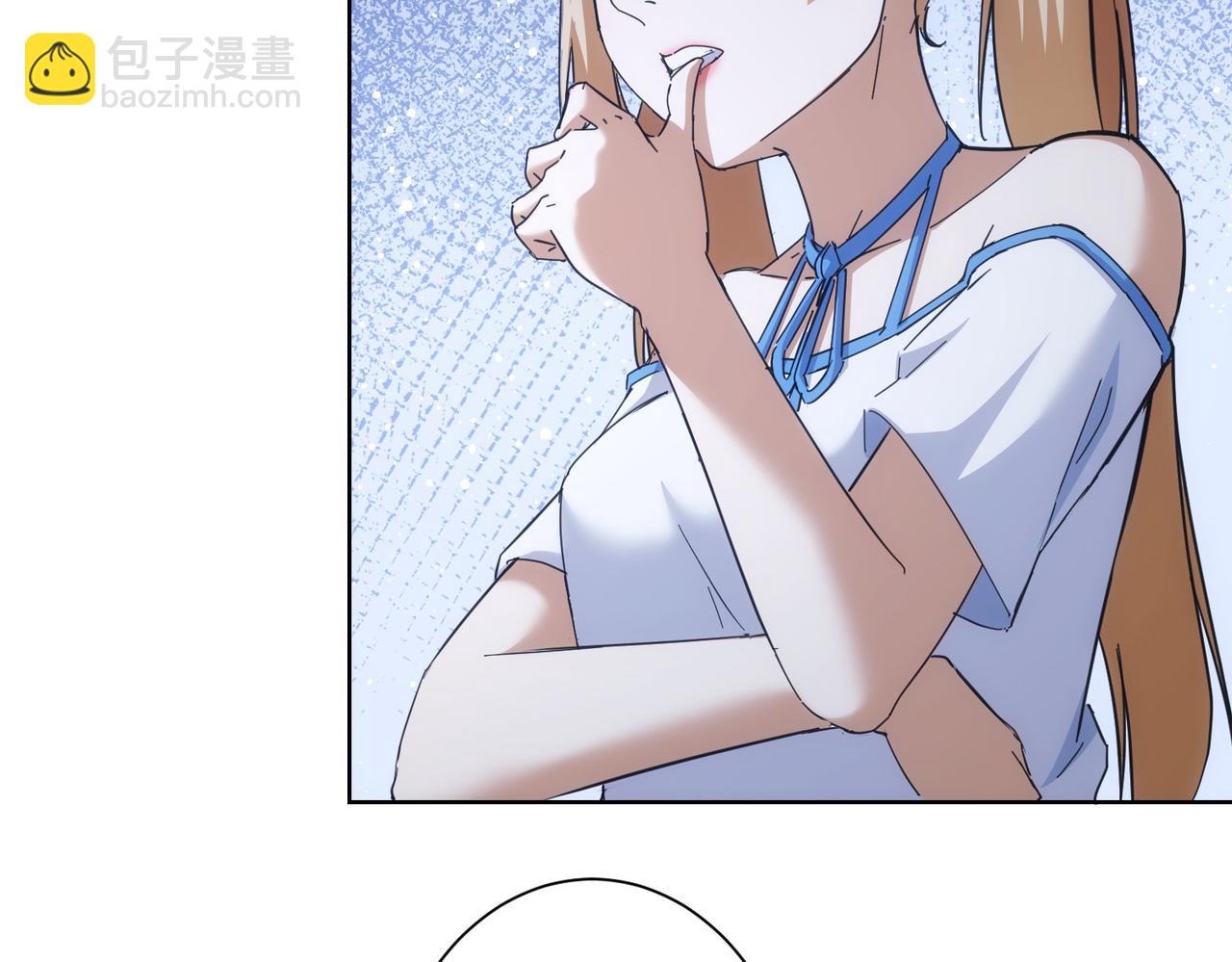 第250话 偷虎贼(1/3)-第250话