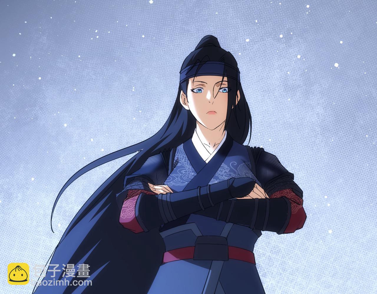 第252话 交给我吧(1/3)-第252话