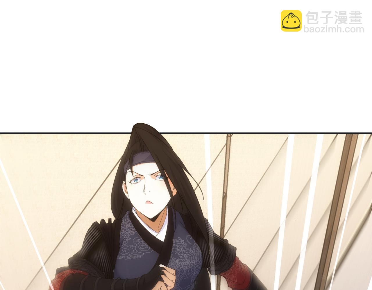 第252话 交给我吧(1/3)-第252话
