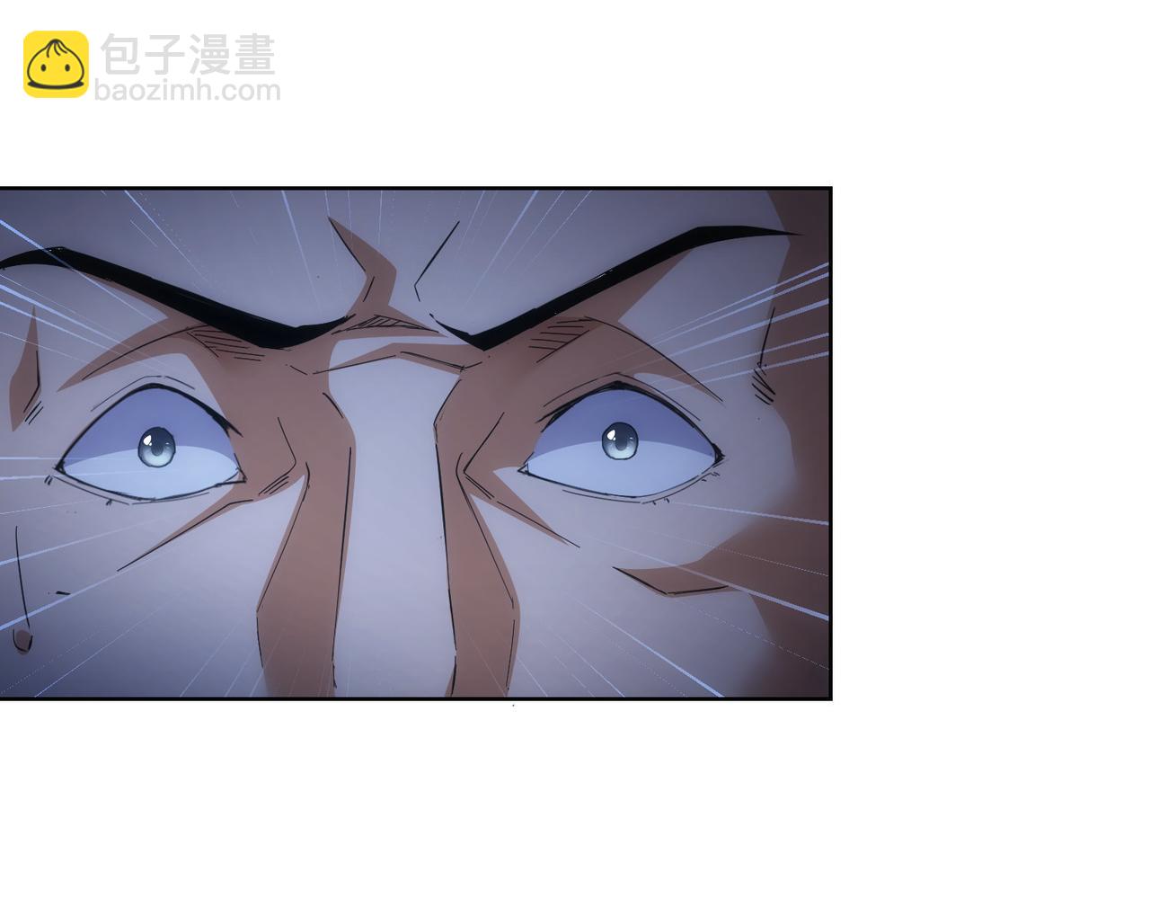 第256话 飙戏(1/3)-第256话