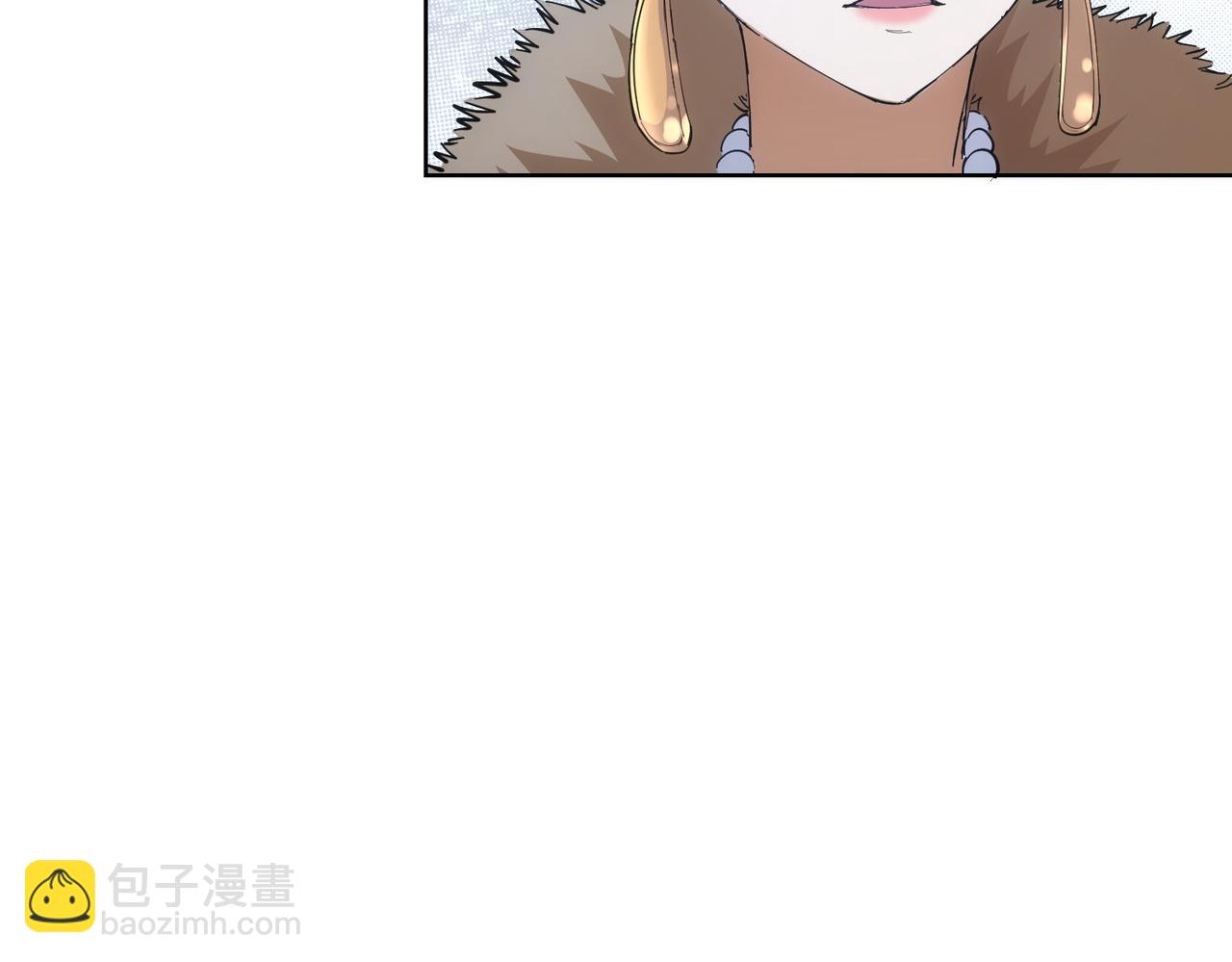第258话 原地社死(1/3)-第258话
