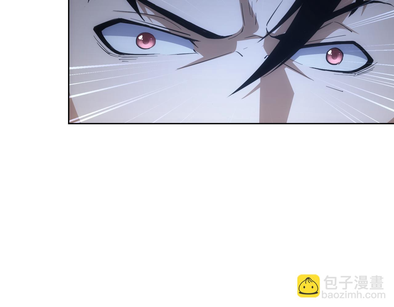 第260话 该来的迟早会来(1/3)-第260话