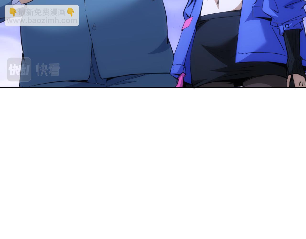 第260话 该来的迟早会来(1/3)-第260话