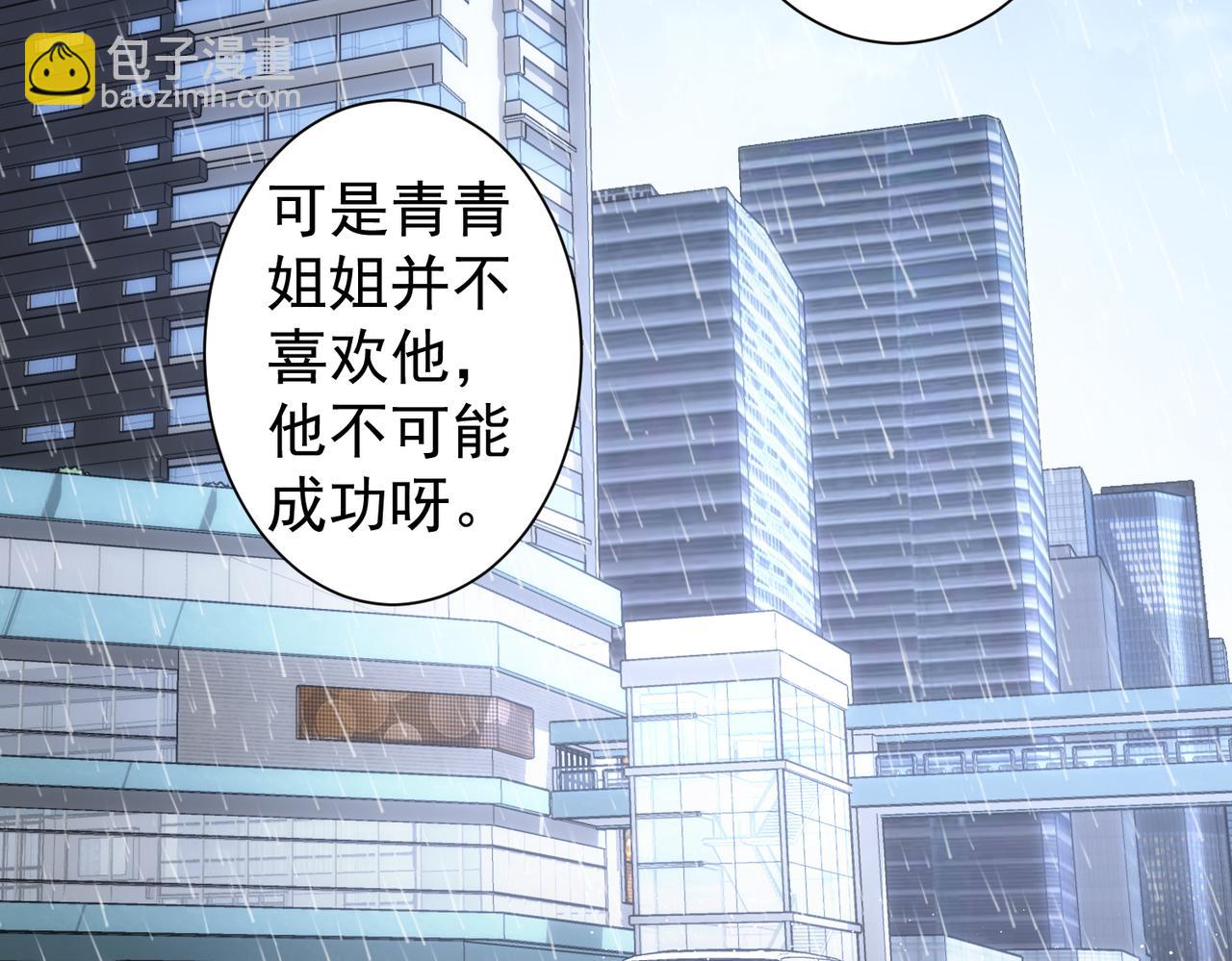 第260话 该来的迟早会来(1/3)-第260话