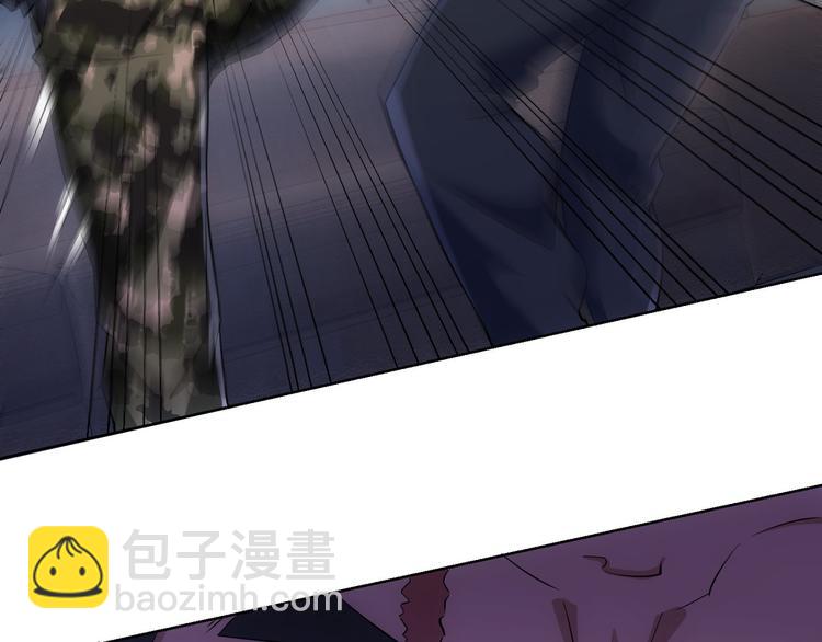 第26话 请君入瓮，插翅难飞(1/2)-第26话