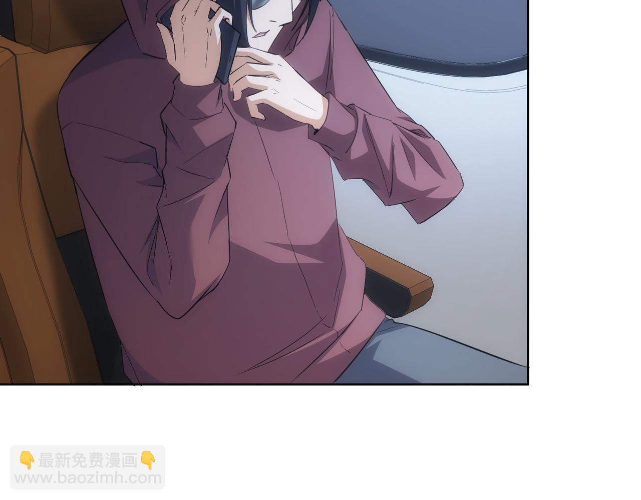 第262话 彻底摆烂(1/3)-第262话