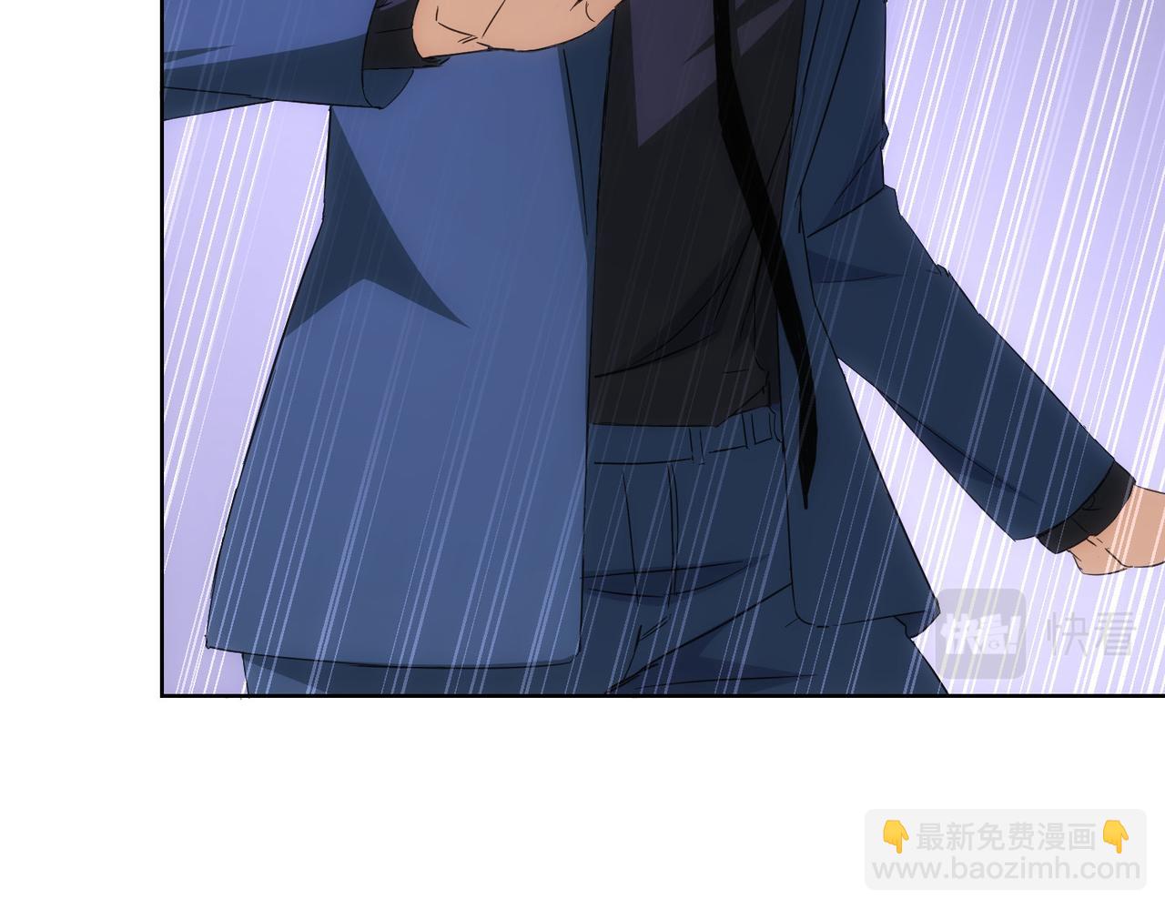 第264话 黄雀在后(1/3)-第264话