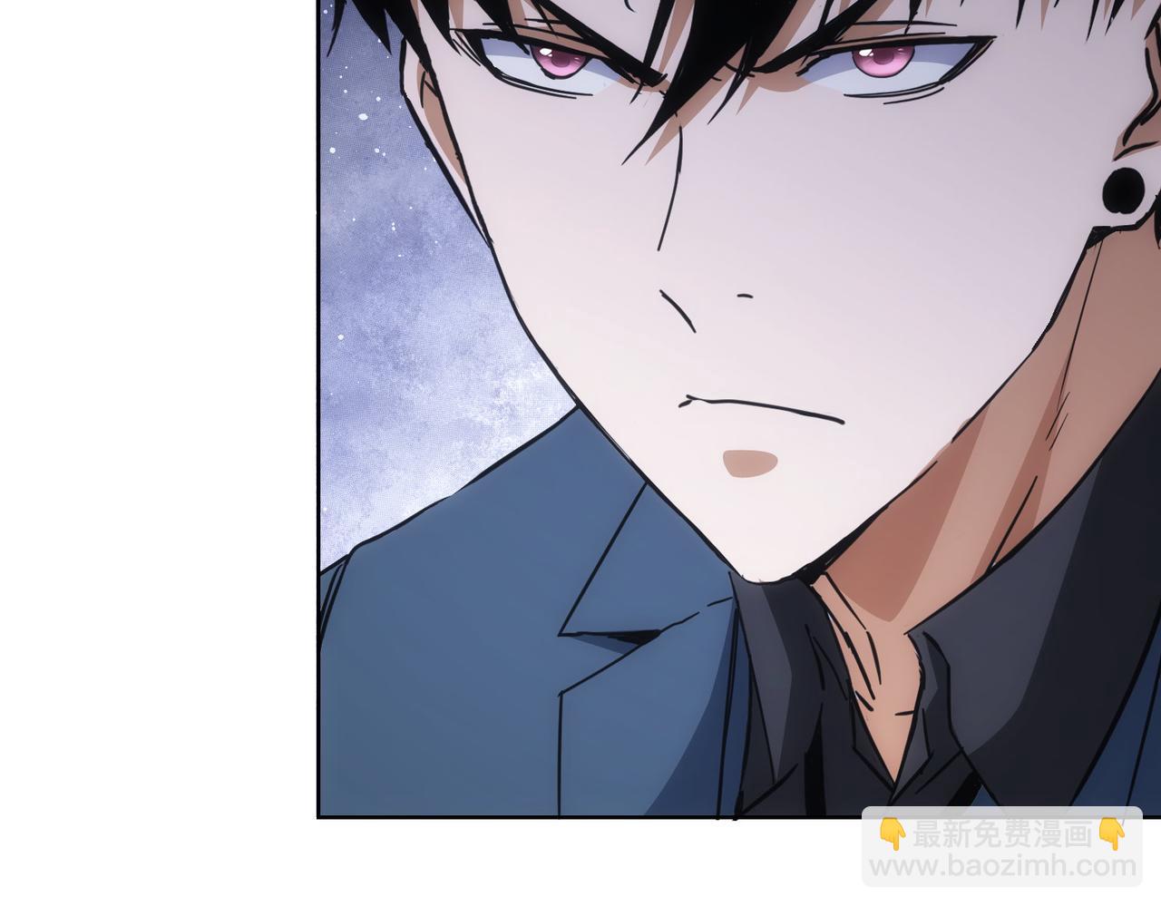 第264话 黄雀在后(1/3)-第264话