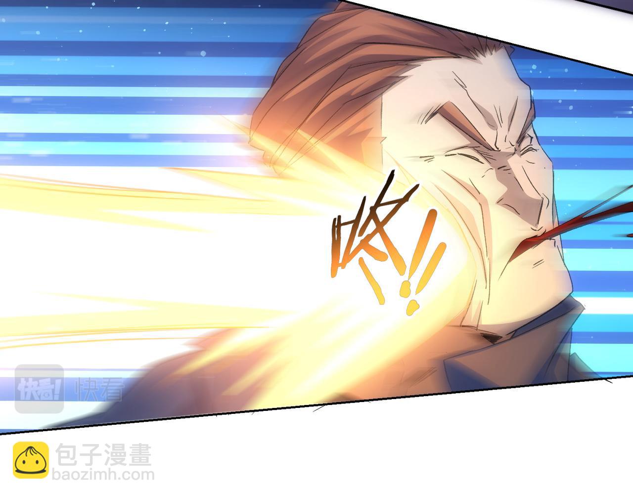 第264话 黄雀在后(1/3)-第264话