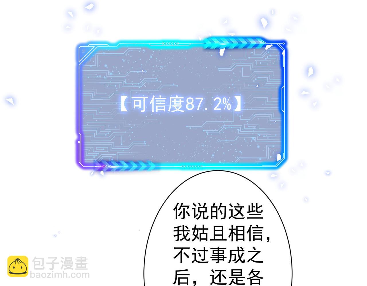 第266话 与虎谋皮(1/3)-第266话